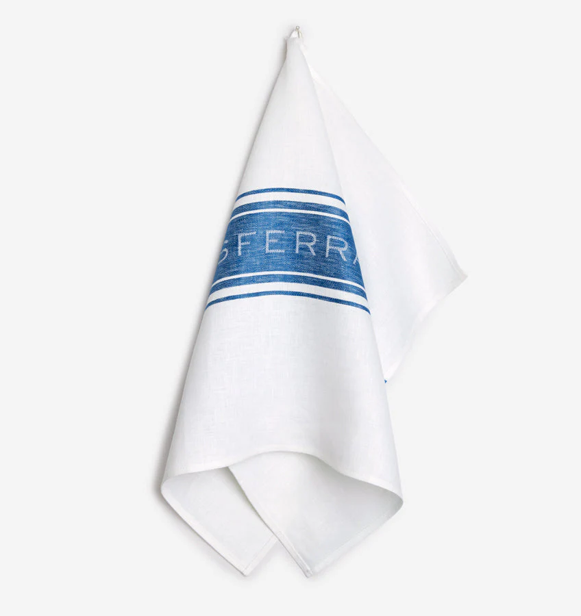 Parma Kitchen Towel (Set of 2) - Image 11
