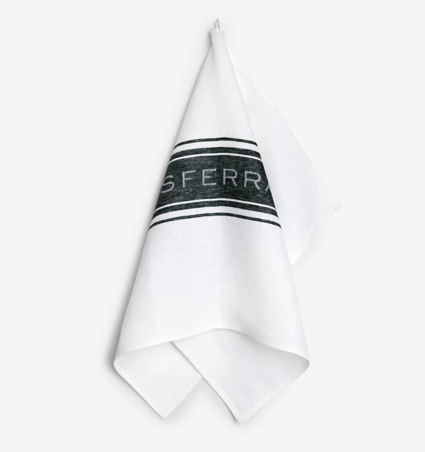 Parma Kitchen Towel (Set of 2) - Image 14