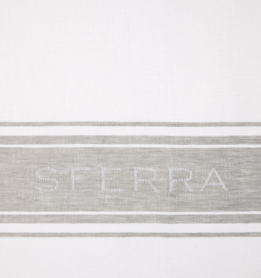 Parma Kitchen Towel (Set of 2) - Image 18