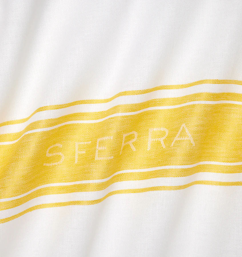 Parma Kitchen Towel (Set of 2) - Image 22