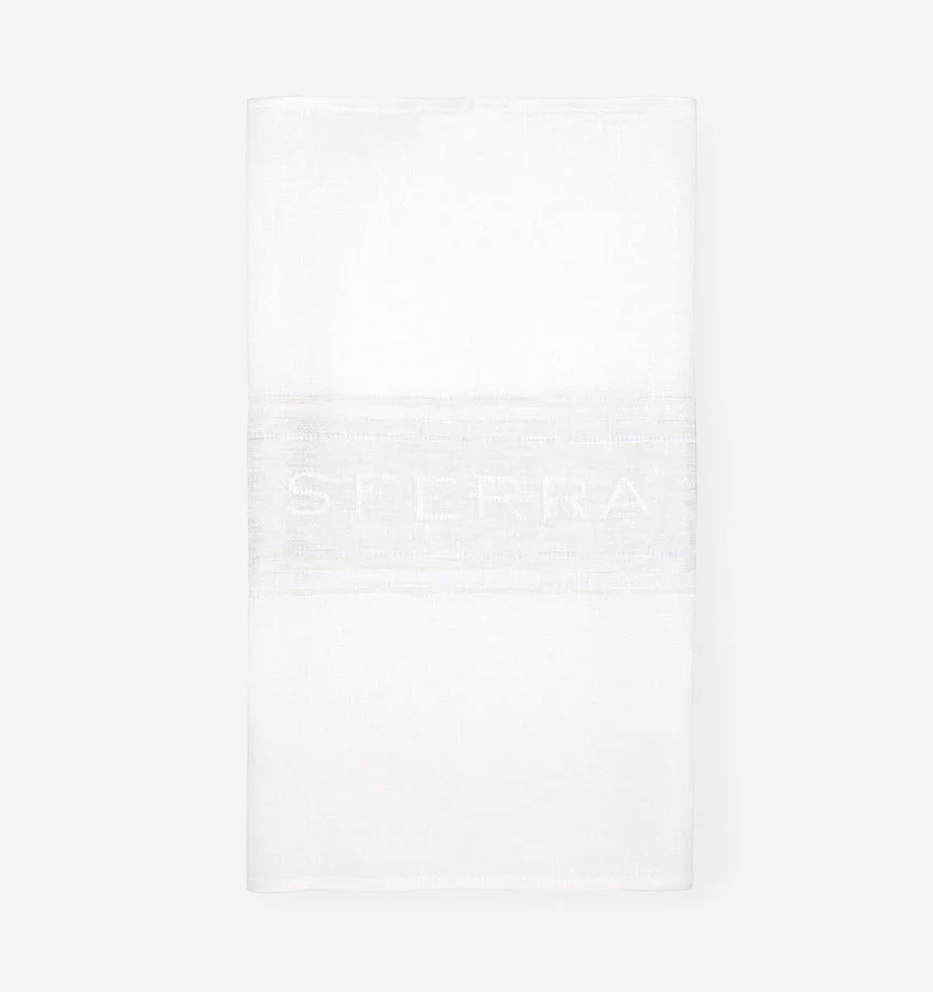 Parma Kitchen Towel (Set of 2) - Image 7