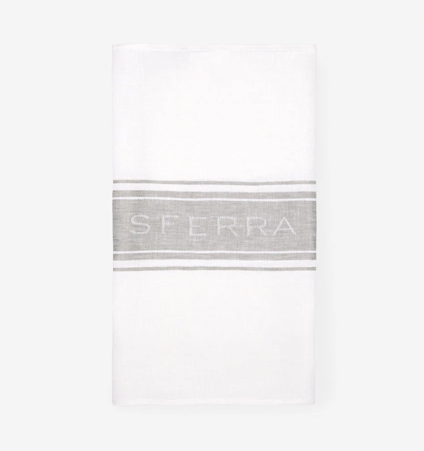 Parma Kitchen Towel (Set of 2) - Image 8