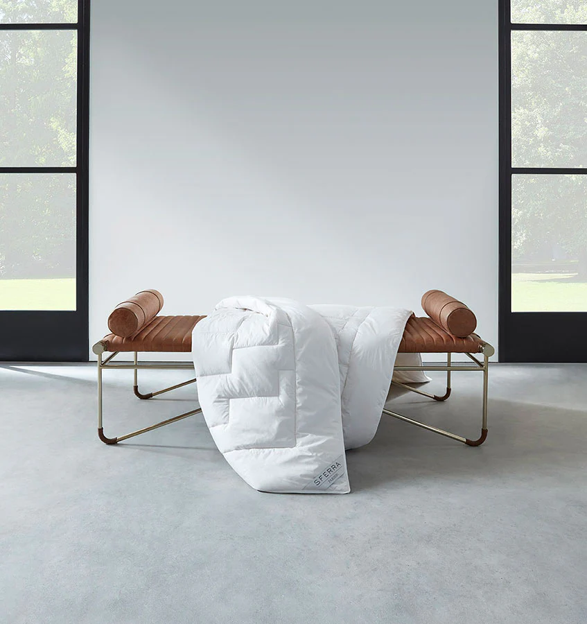 Parson Collection - Image 3