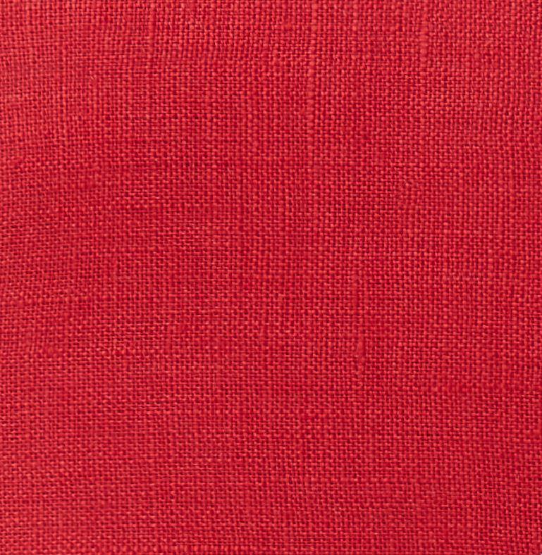 Peace Massima Decorative Pillow - Image 6