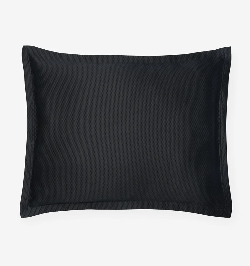Perrio Bedding Bundle - Black - Image 3
