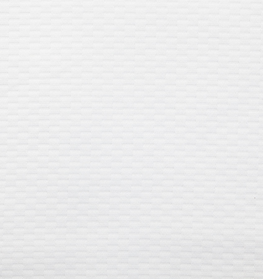 Perrio Box Spring Cover - Image 3