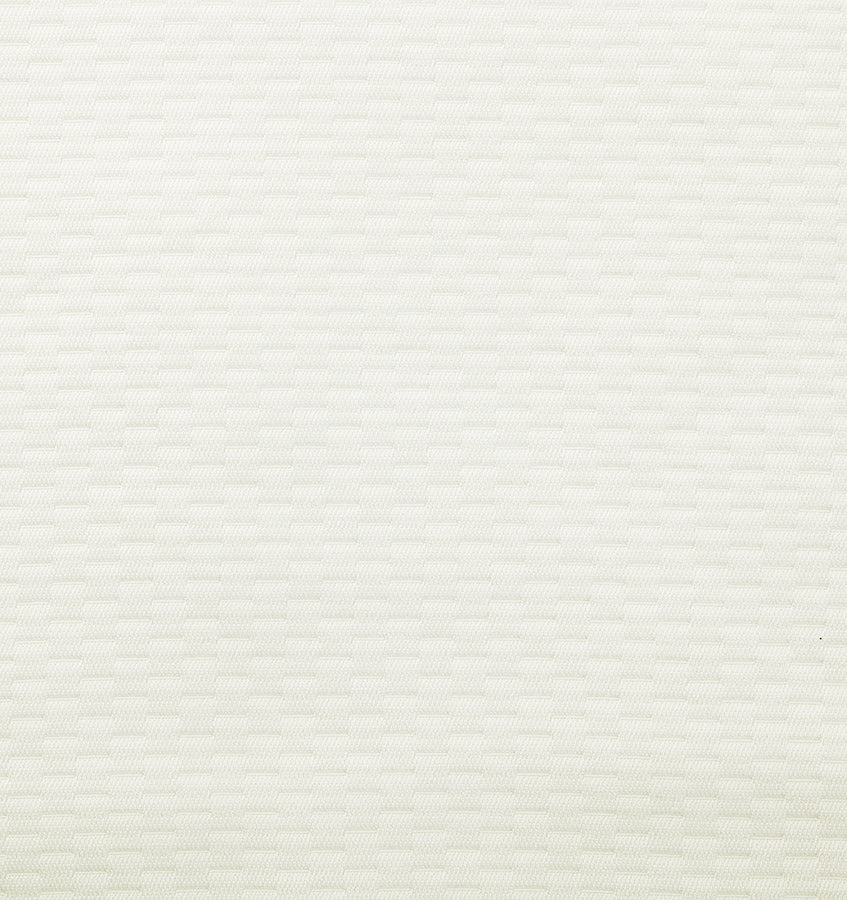 Perrio Collection - Image 5