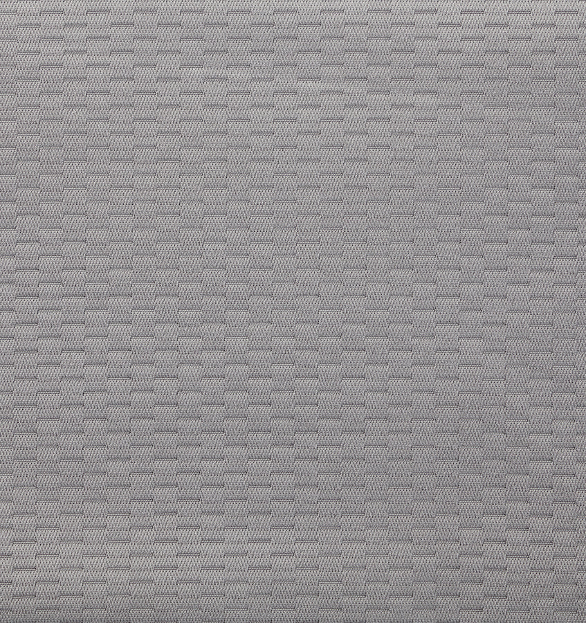 Perrio Collection - Image 7
