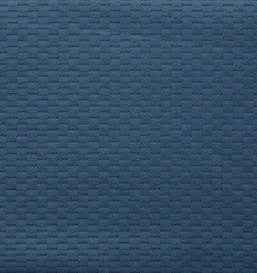 Perrio Collection - Image 8