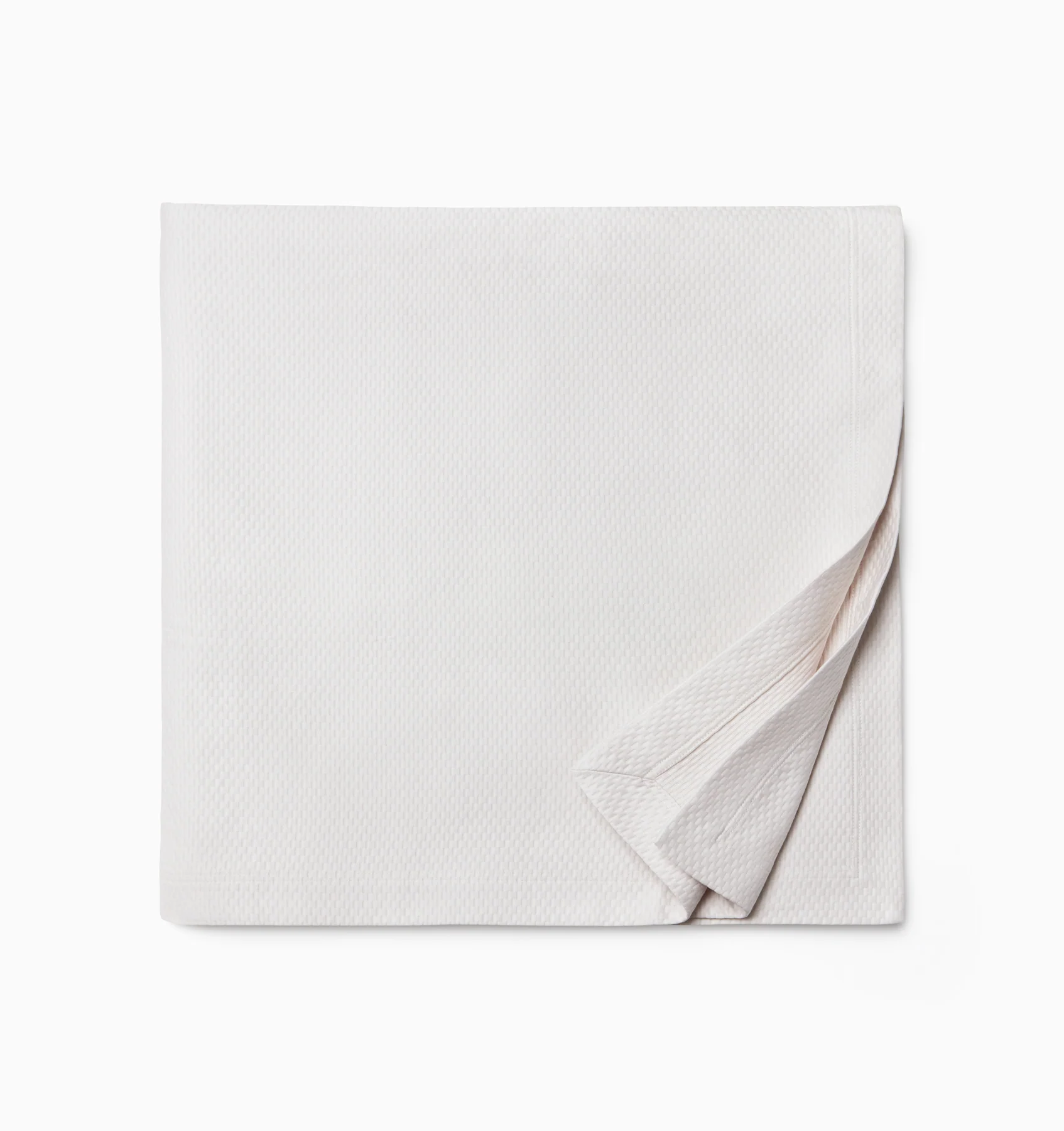 Perrio Coverlet - Image 12