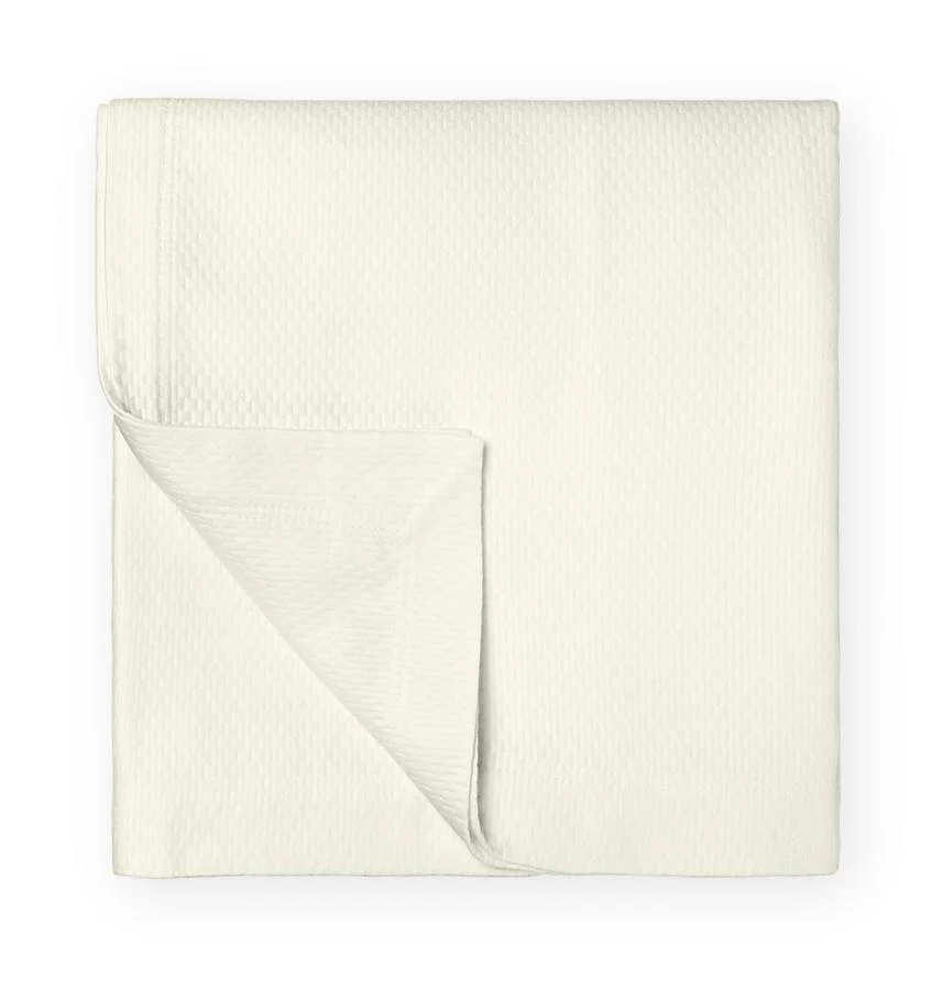 Perrio Coverlet - Image 13