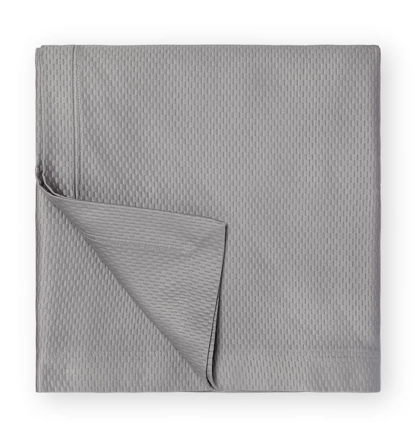 Perrio Coverlet - Image 14