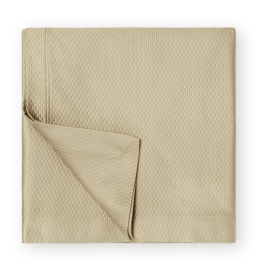 Perrio Coverlet - Image 15