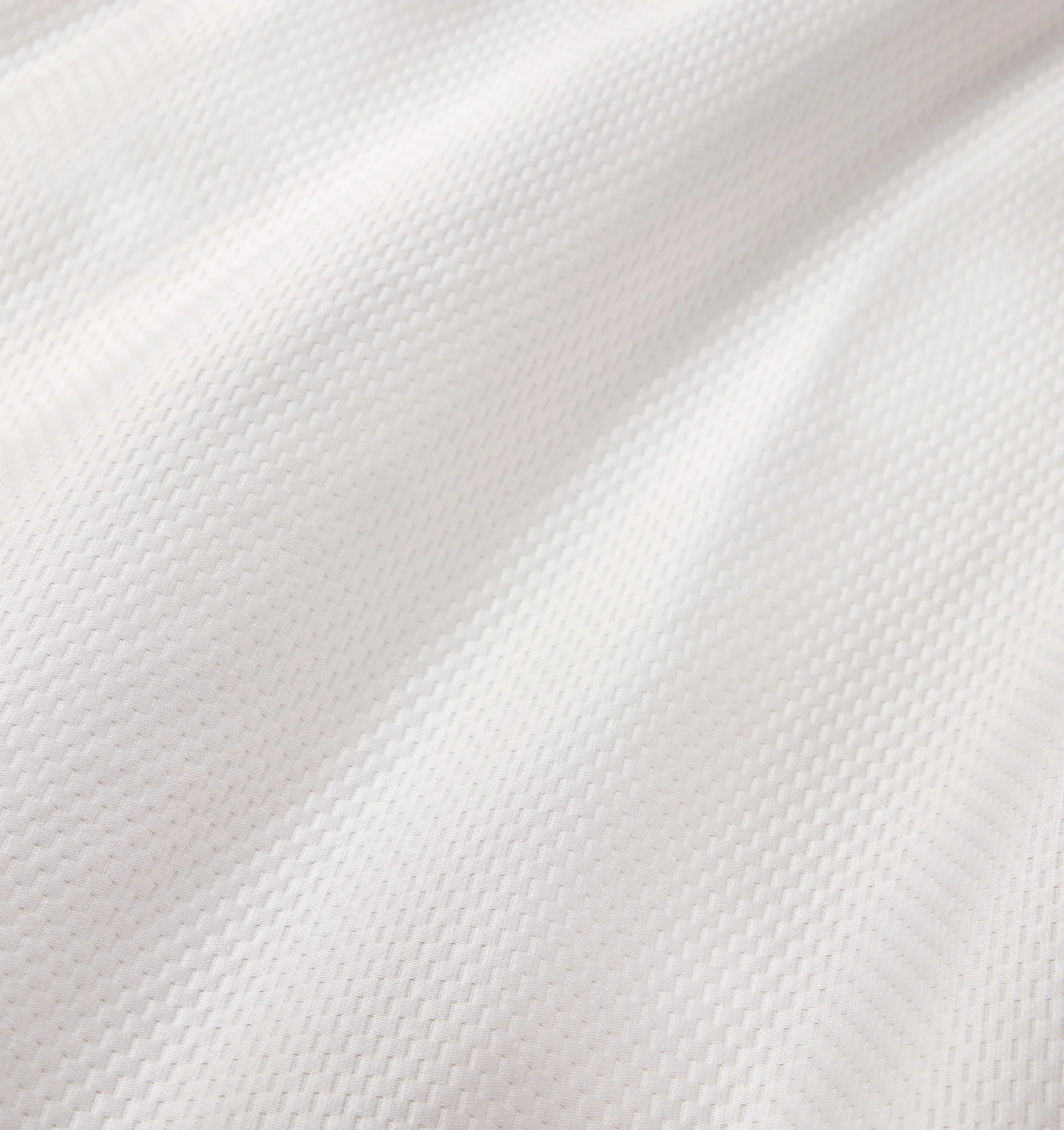 Perrio Coverlet - Image 16