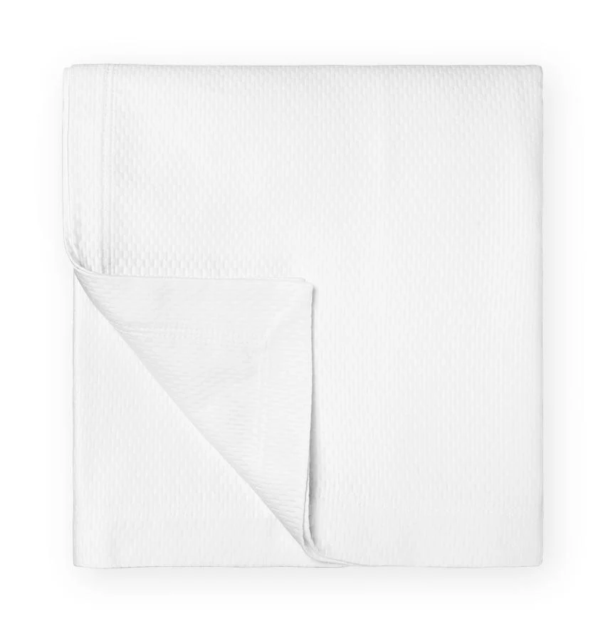 Perrio Coverlet - Image 17