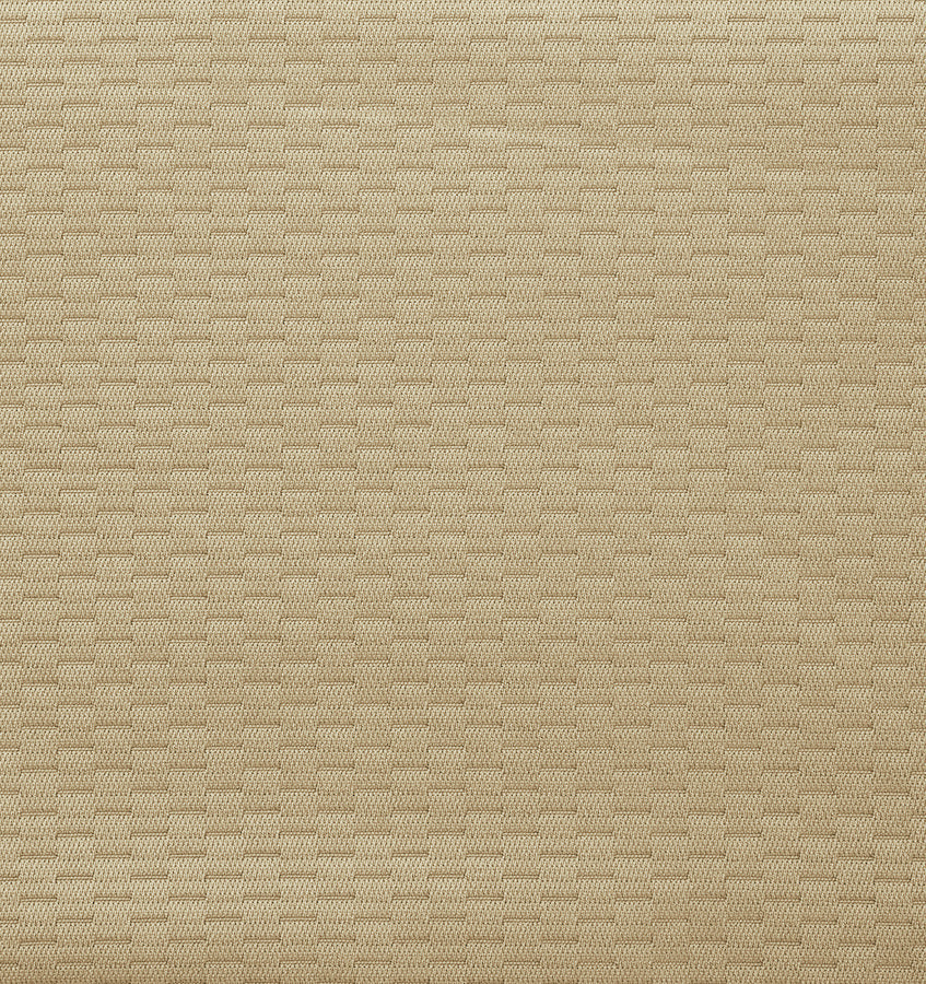 Perrio Coverlet - Image 20