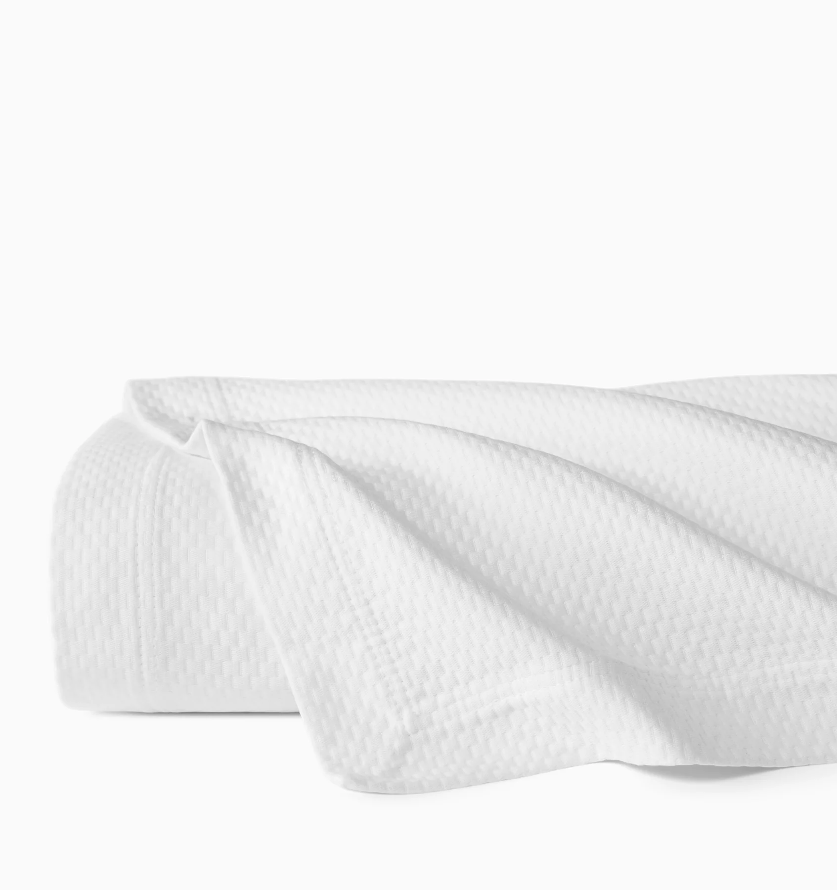 Perrio Coverlet - Image 3