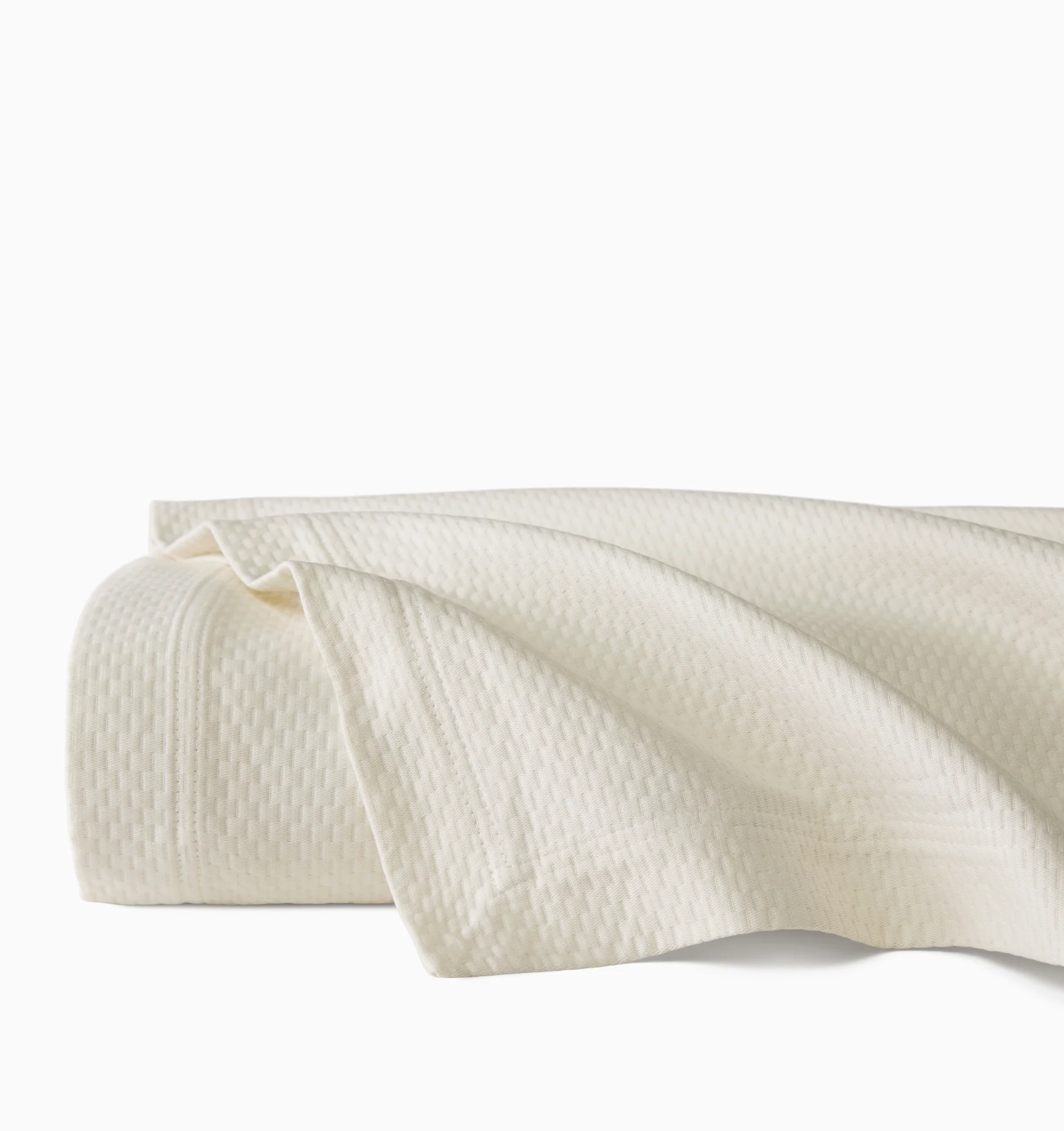 Perrio Coverlet - Image 4