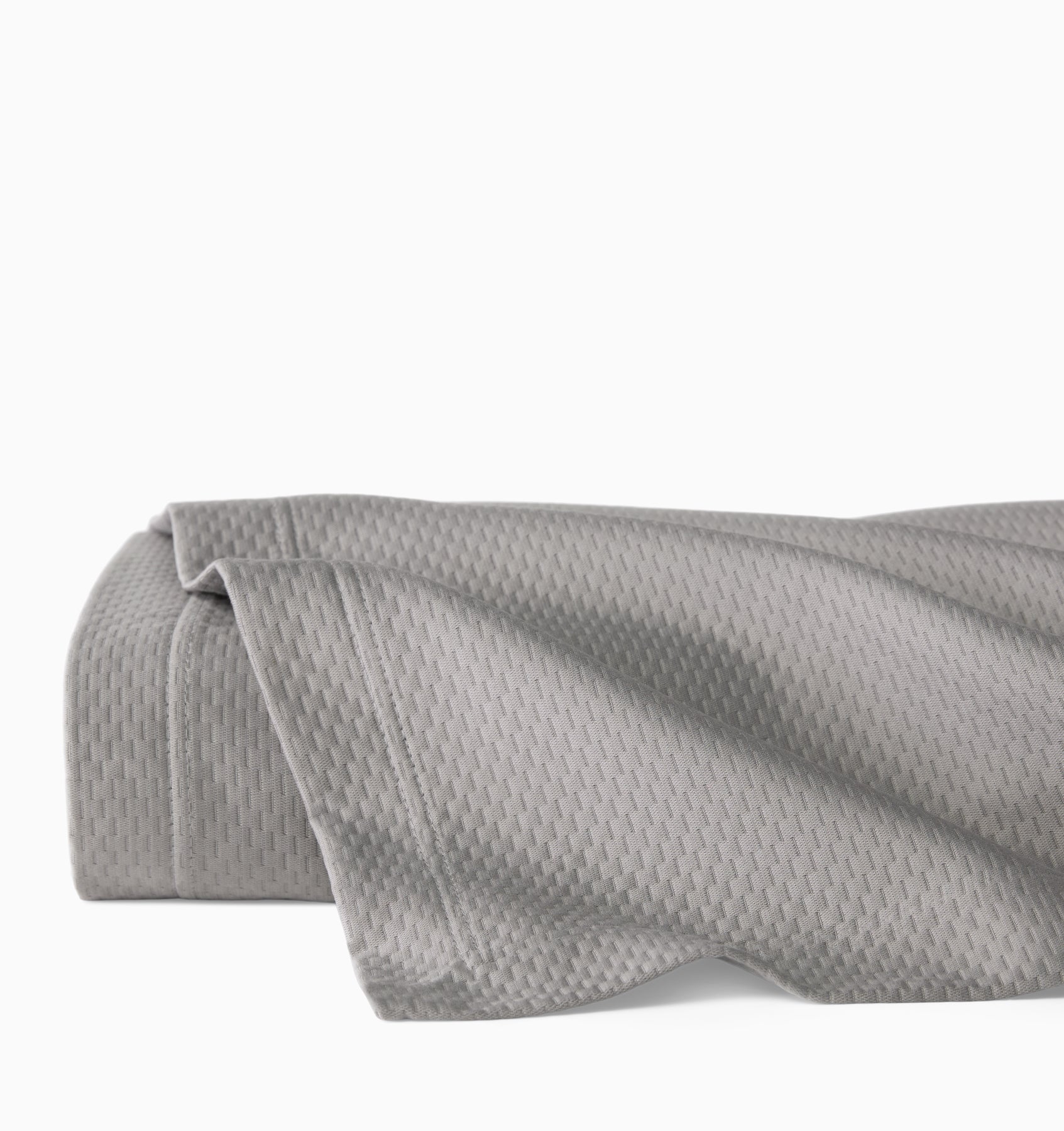 Perrio Coverlet - Image 5