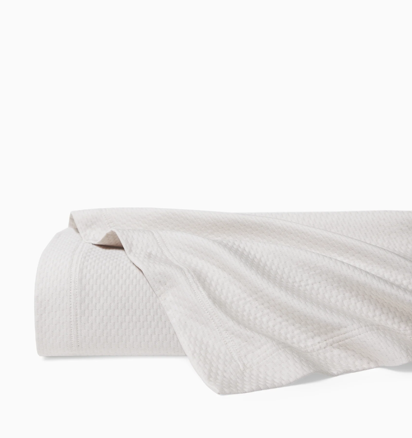 Perrio Coverlet - Image 7