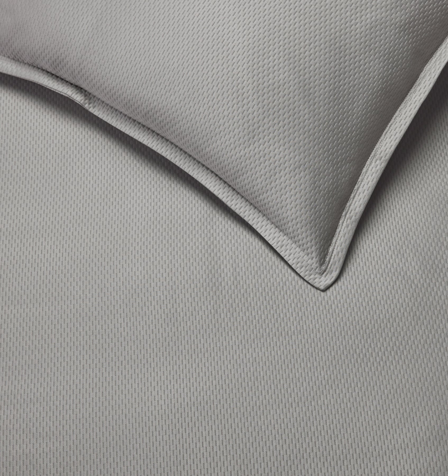 Perrio Coverlet - Image 8