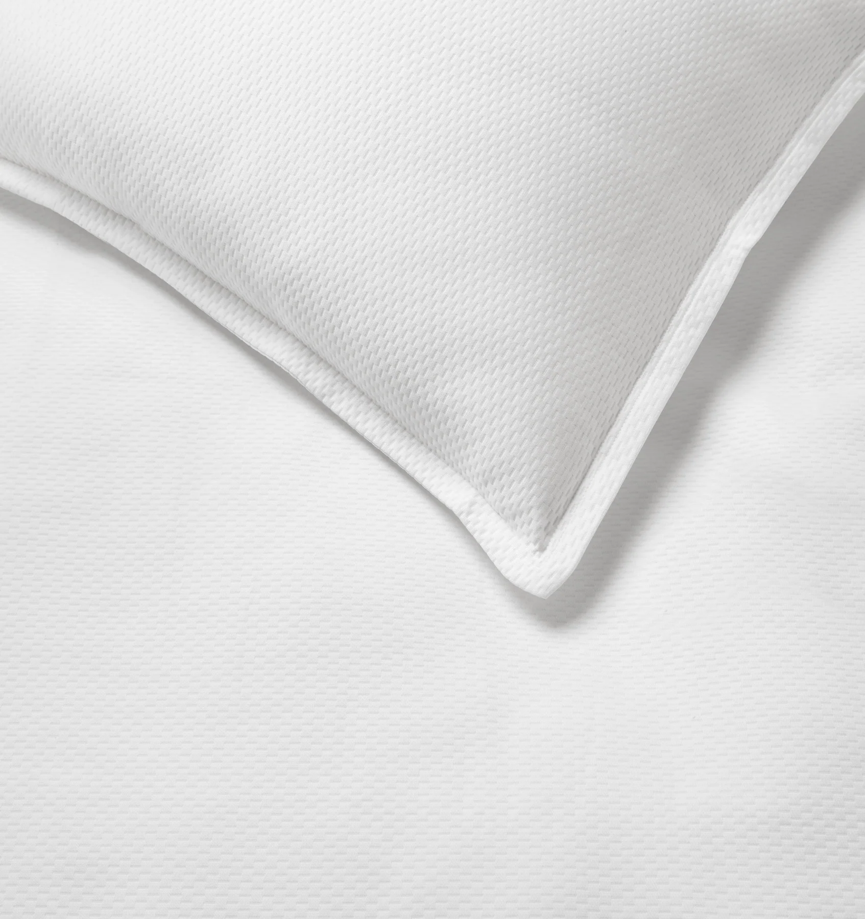Perrio Coverlet - Image 9