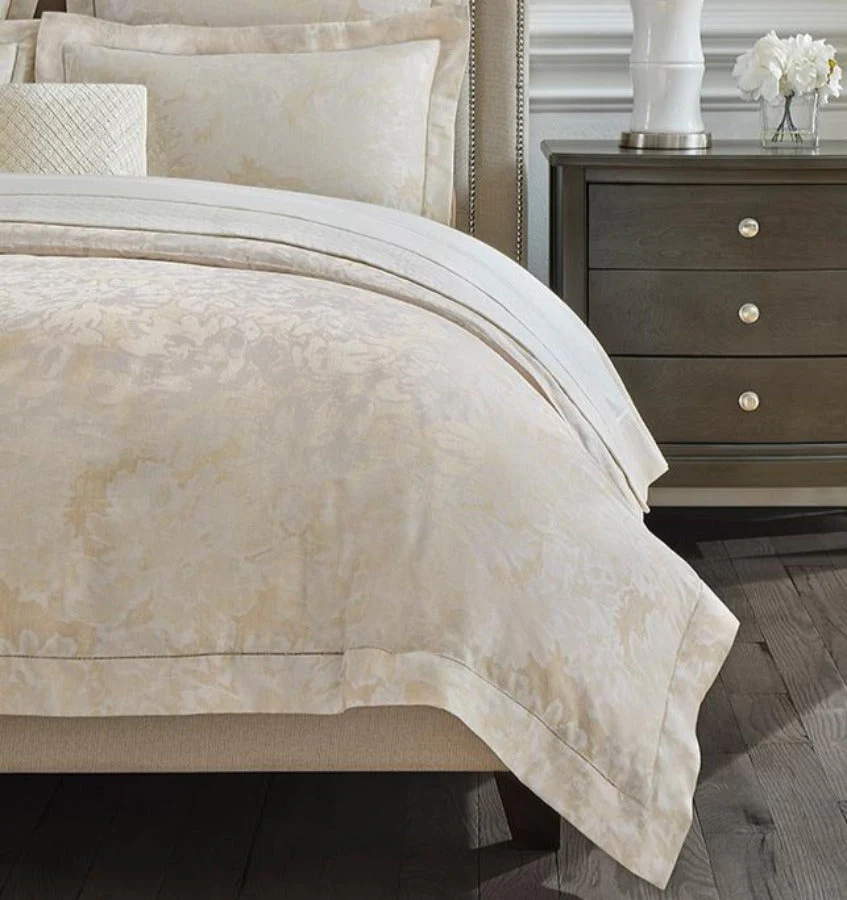 Petalo Duvet Cover - Image 6