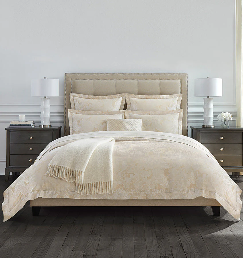 Petalo Duvet Cover - Image 7