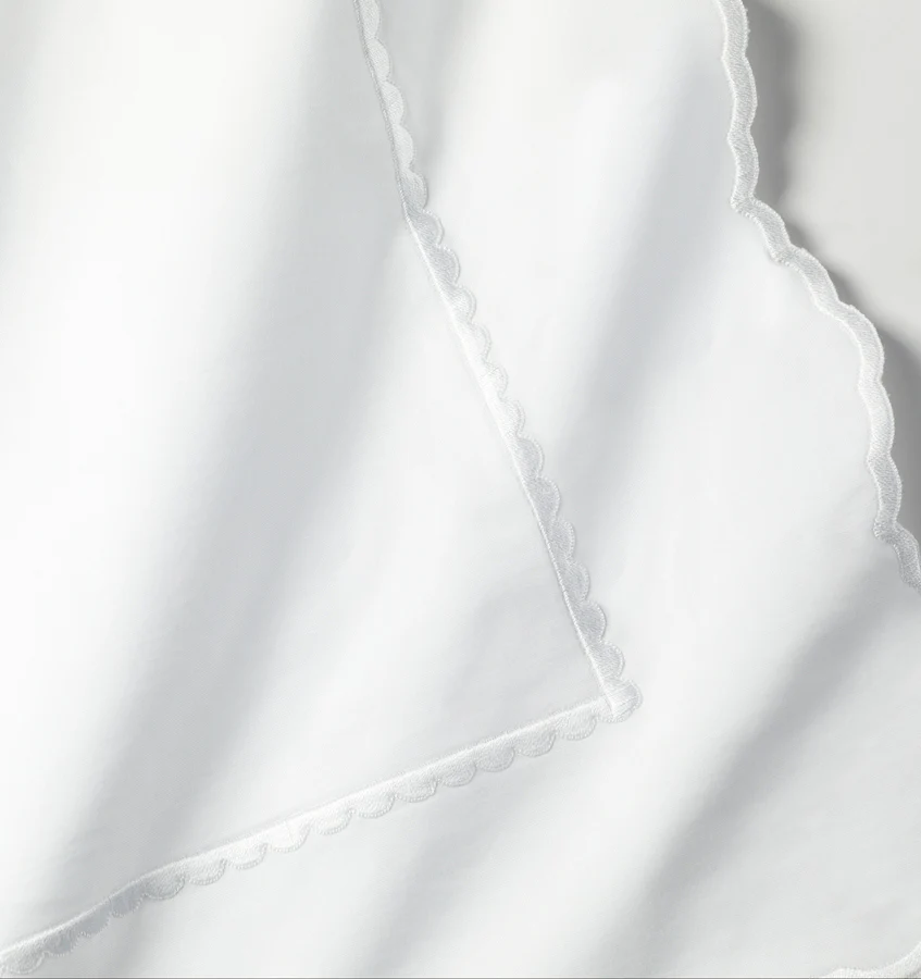 Pettine Collection - Image 13