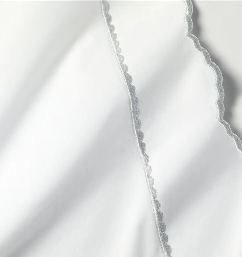 Pettine Collection - Image 14