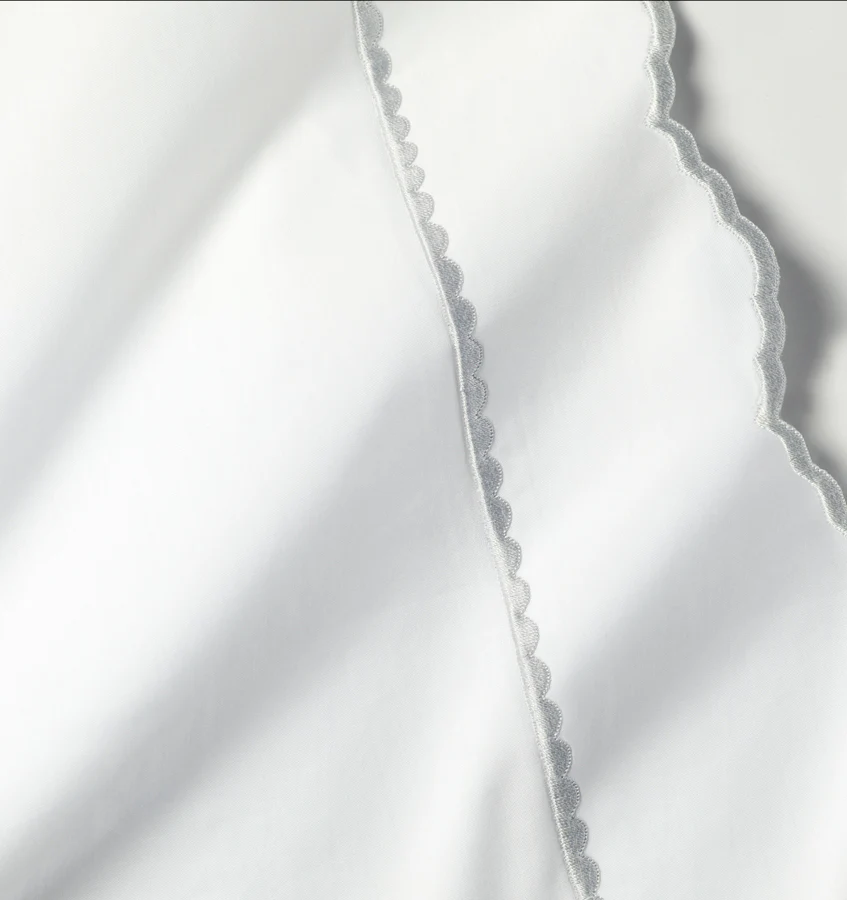 Pettine Collection - Image 5