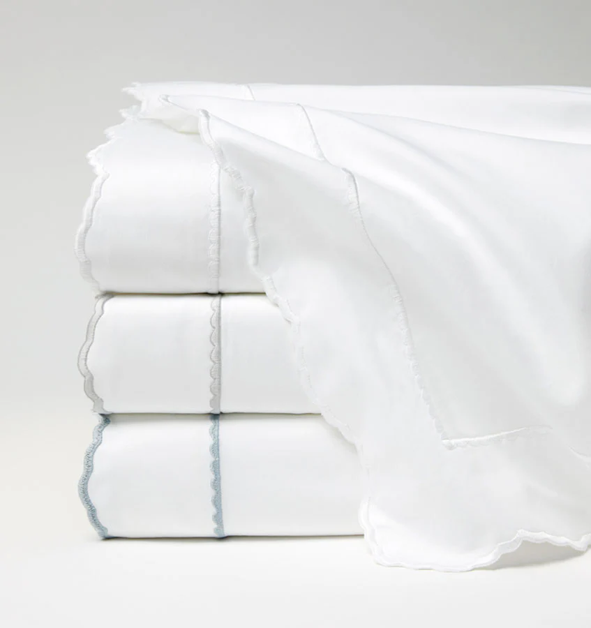 Pettine Duvet Cover - Image 3