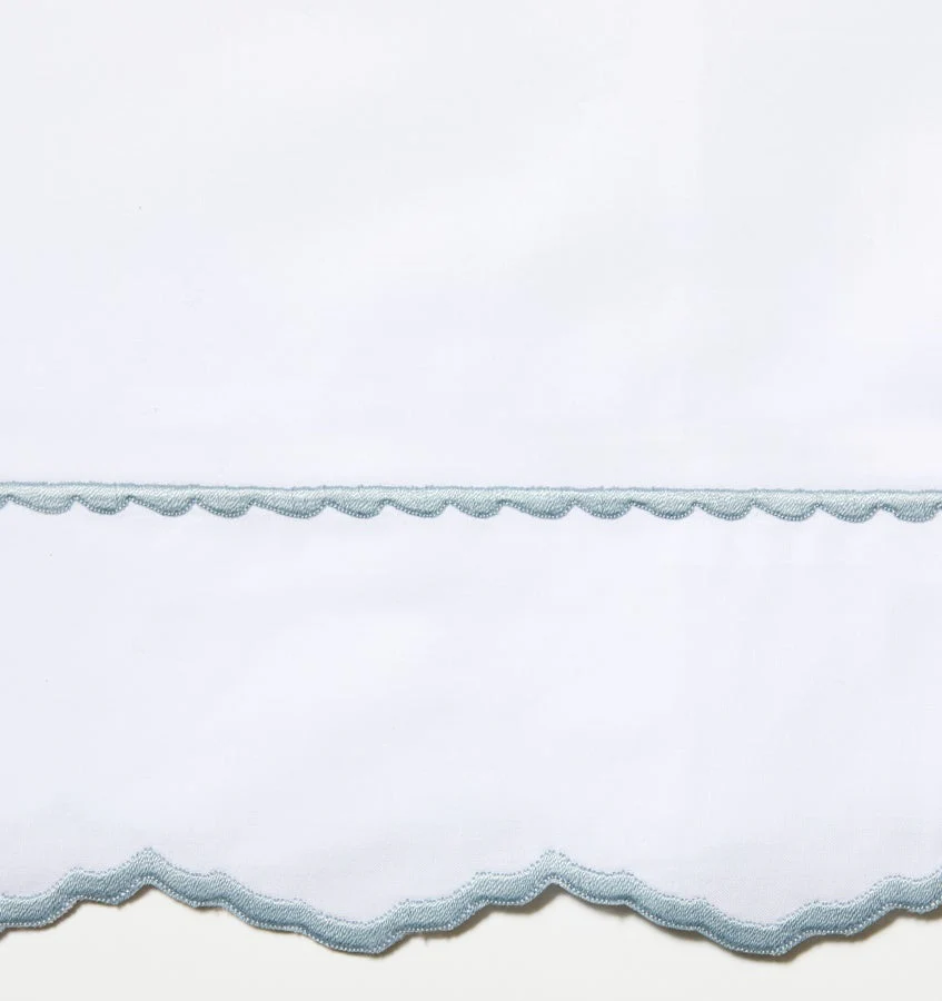 Pettine Flat Sheet - Image 5