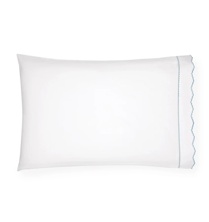 Pettine Pillowcases - Image 8