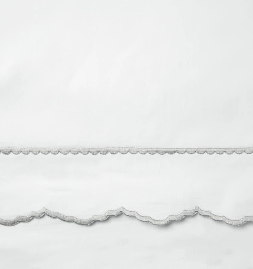 Pettine Sham - Image 5