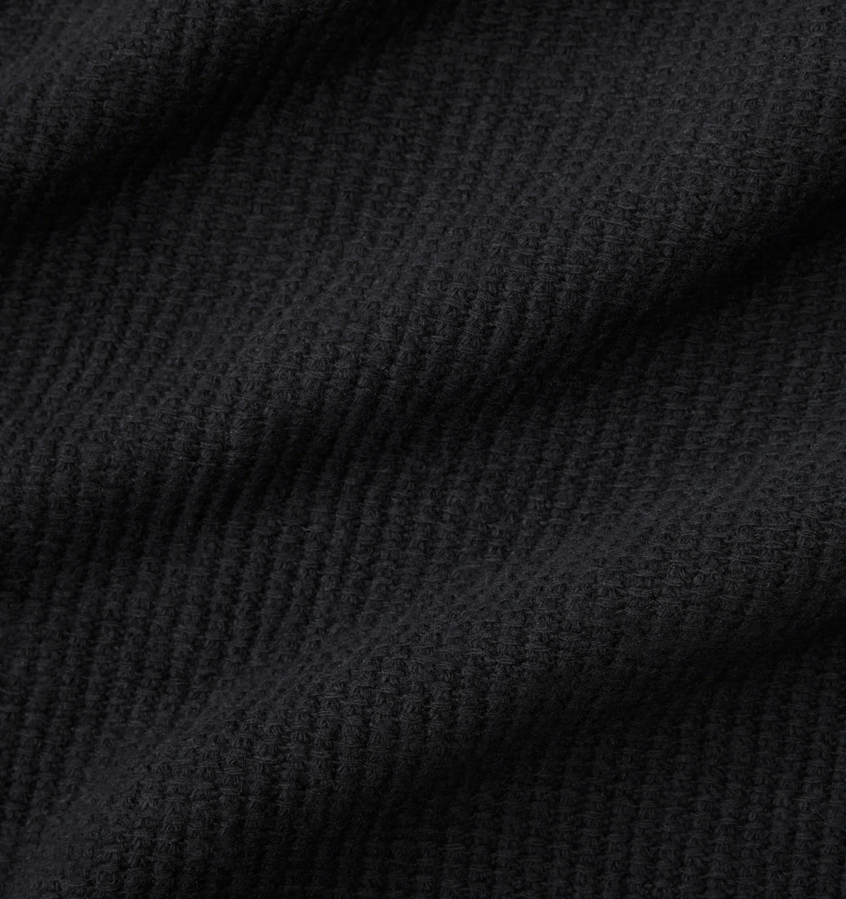 Pettra Throw - Image 3