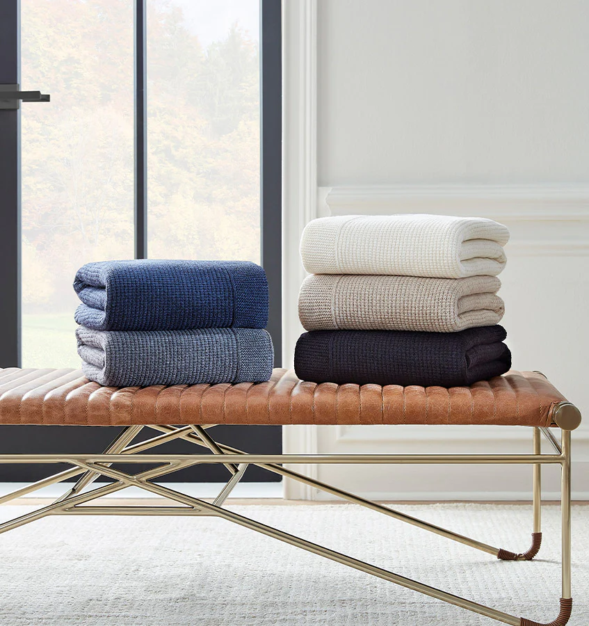 Pettra Throw - Image 5