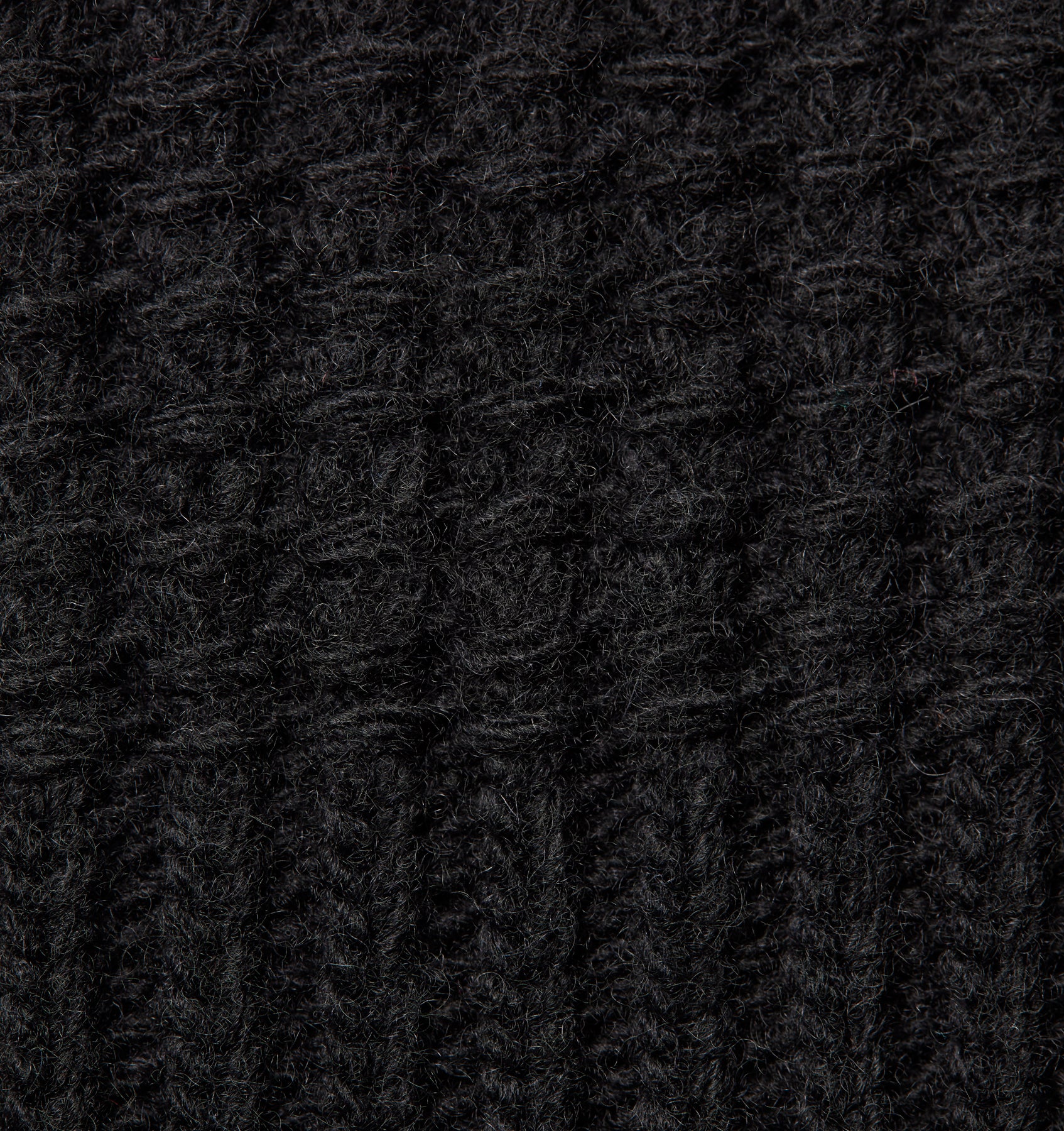 Pettra Throw - Image 7