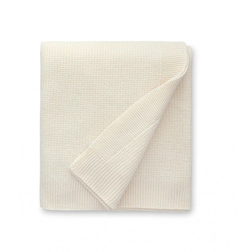 Pettra Throw - Image 10