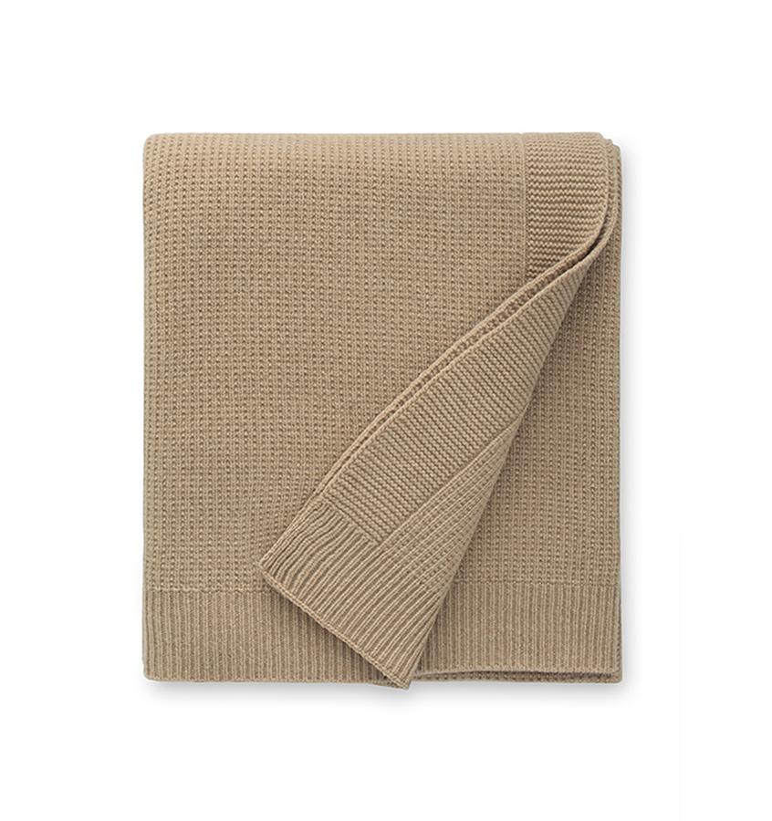 Pettra Throw - Image 11