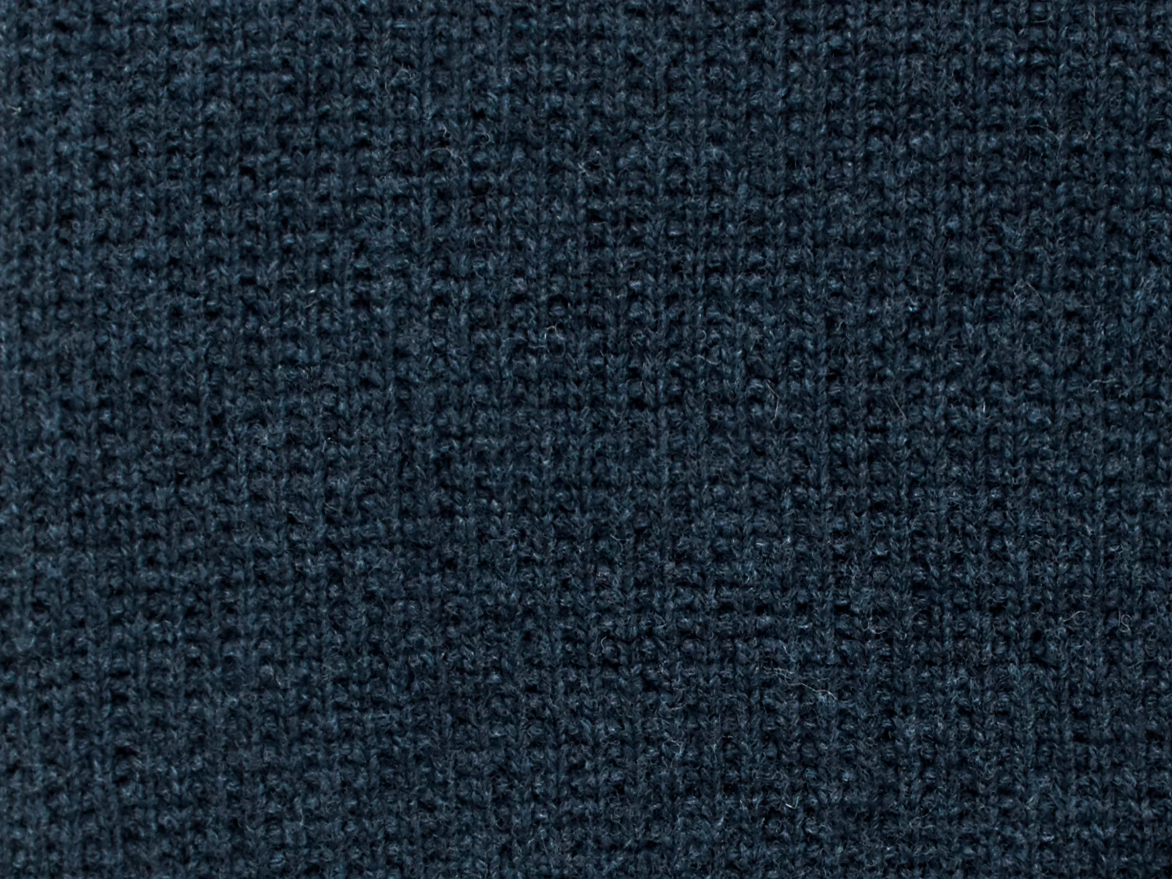 Pettra Throw - Image 20