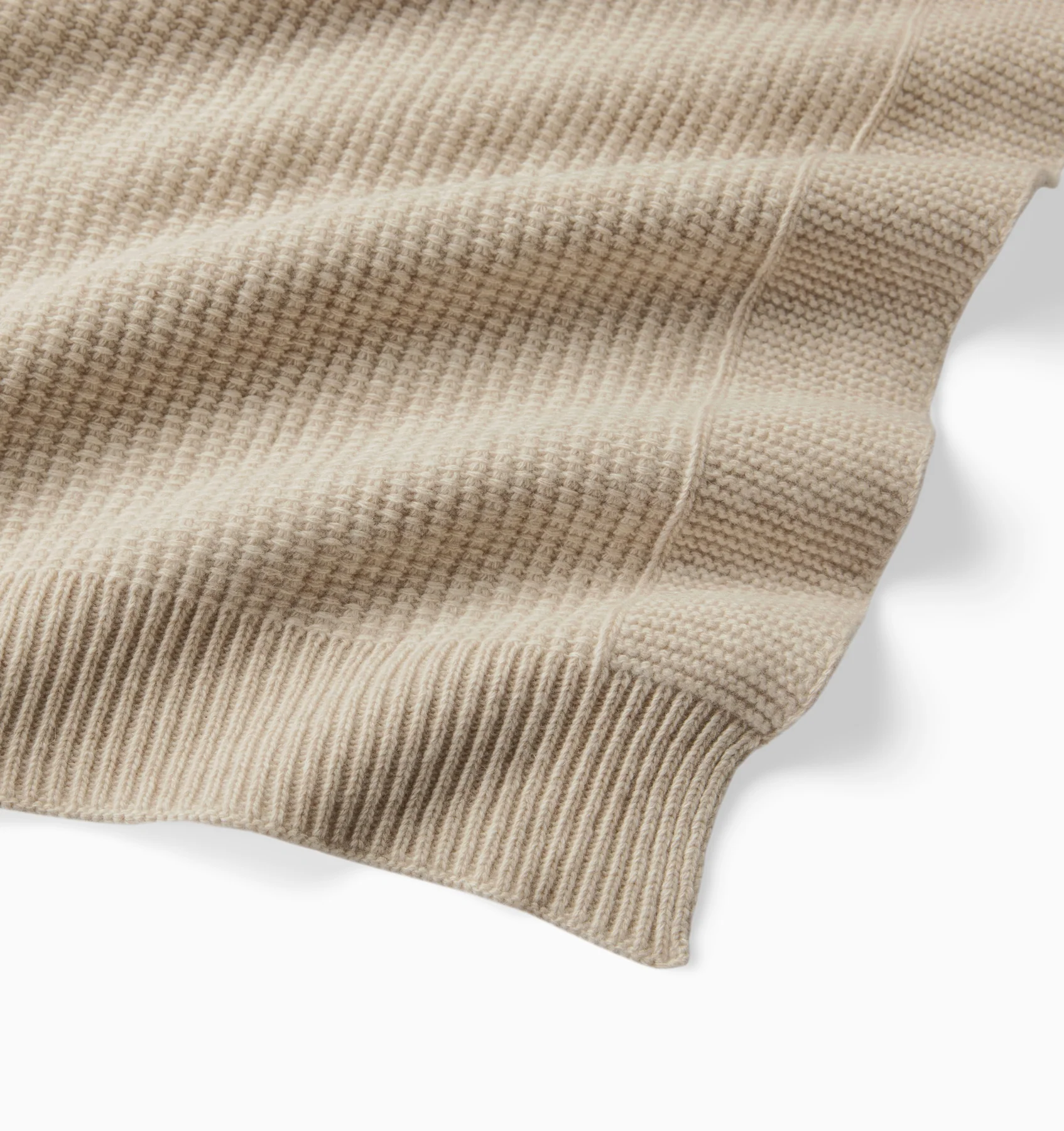 Pettra Throw - Image 6