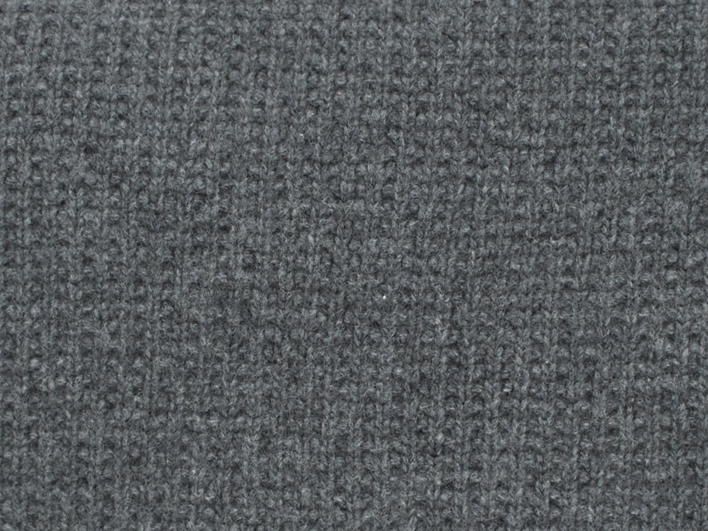 Pettra Throw - Image 3