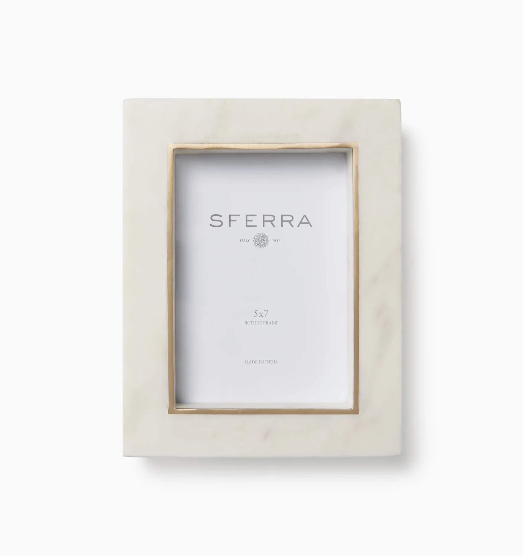 Pietra Frame - Image 3