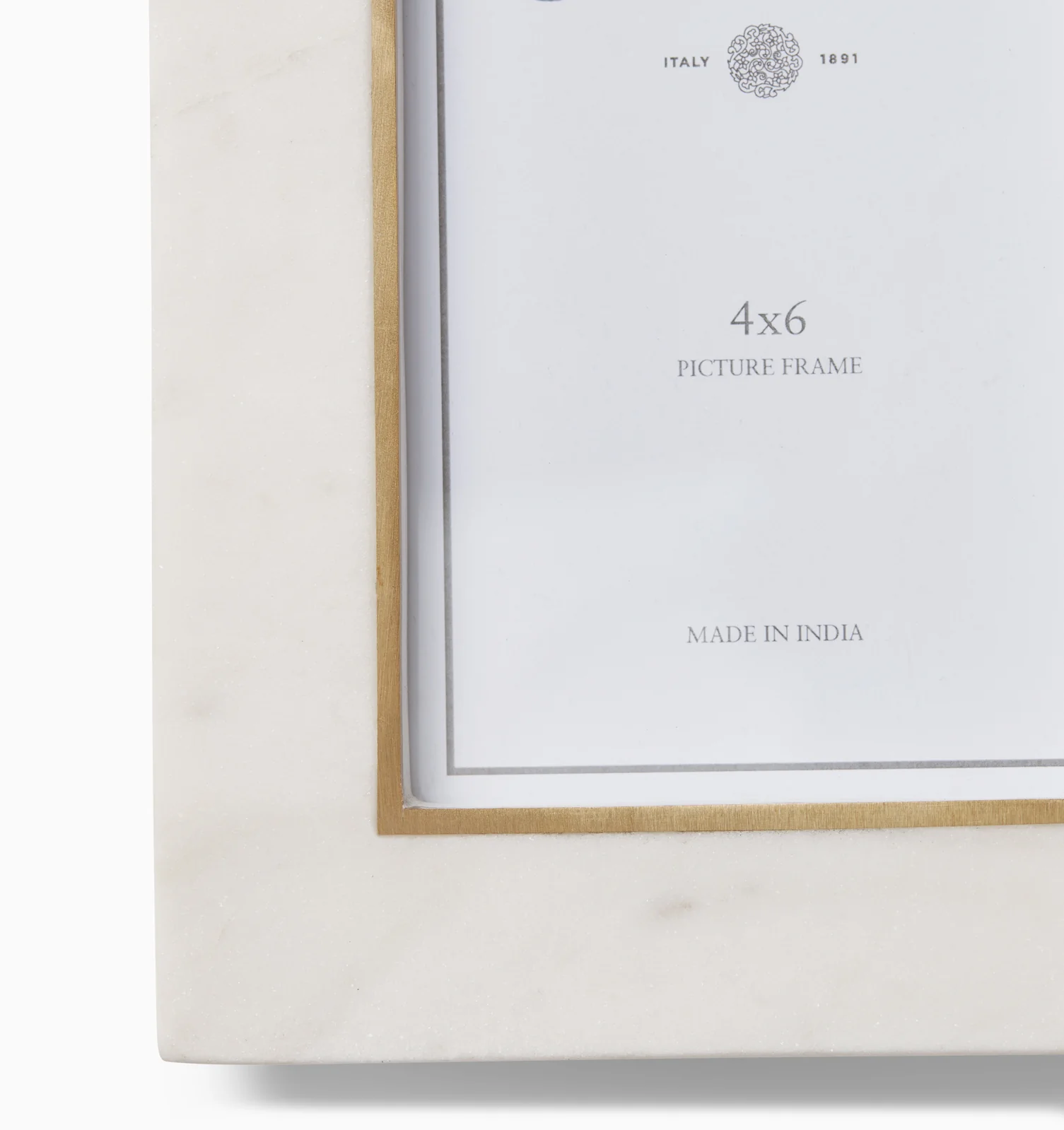 Pietra Frame - Image 5