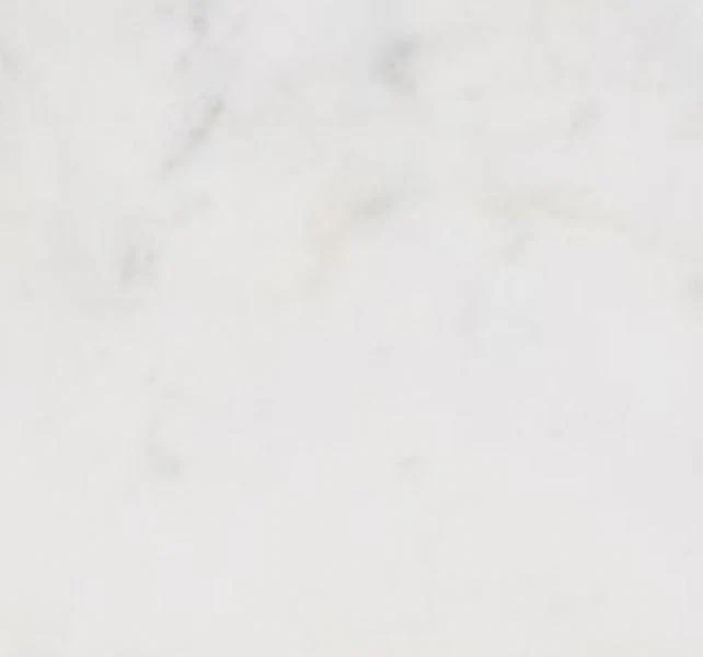 Pietra Marble Tissue Holder - Image 7