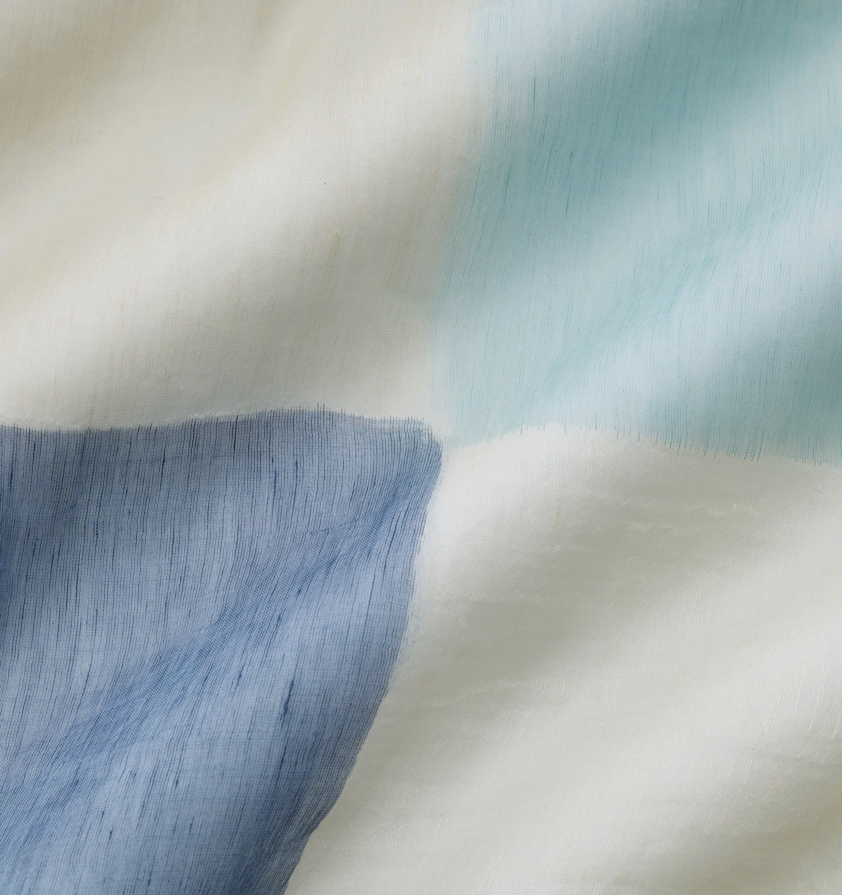 Pitura Throw - Image 13