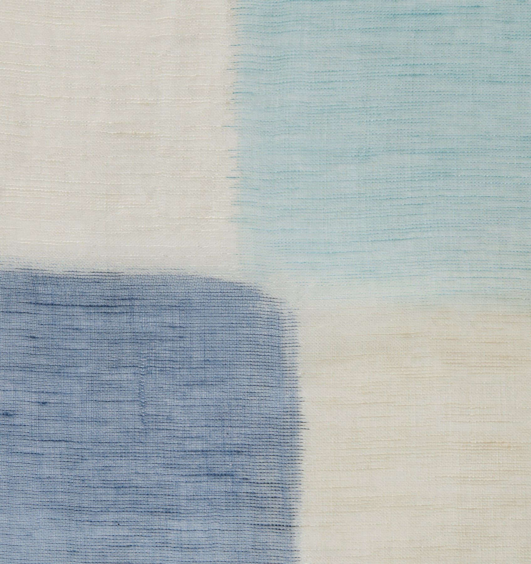Pitura Throw - Image 14