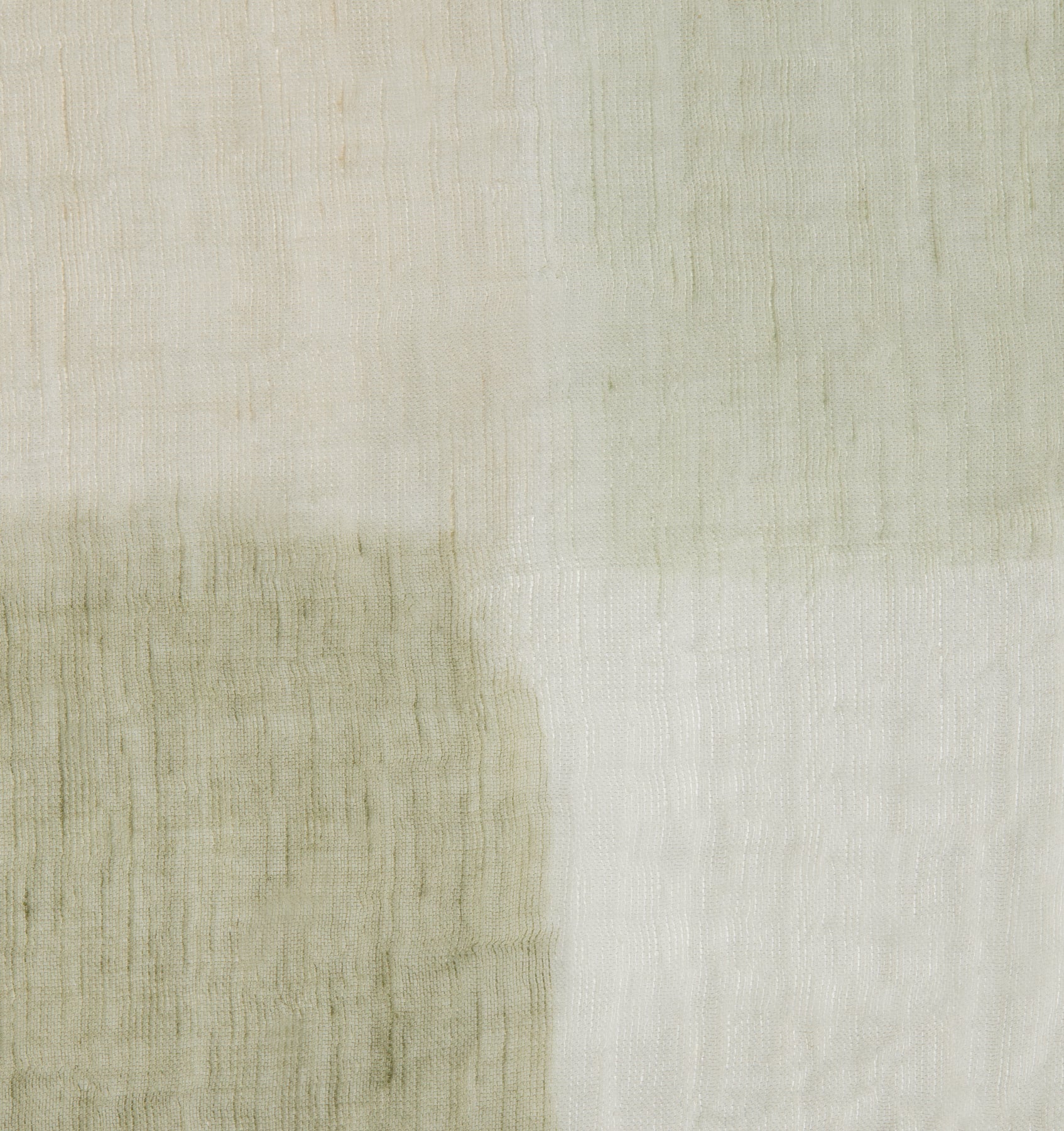Pitura Throw - Image 16