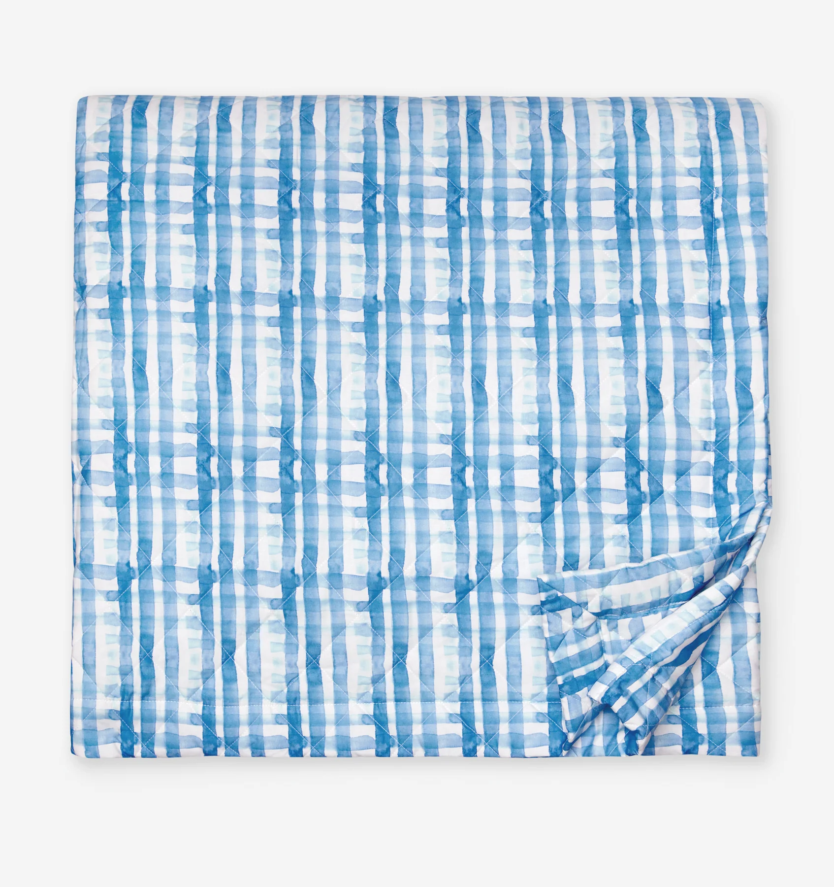 Plaidino Quilt - Image 4